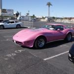 SONY DSC (April 21, 2012)